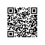 74LVC2G157DCUTE4 QRCode