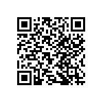 74LVC2G17GV-125 QRCode