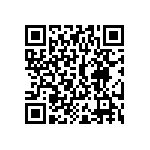 74LVC2G240DCURE4 QRCode