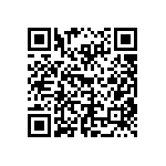 74LVC2G240GF-115 QRCode