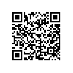 74LVC2G241DP-Q100H QRCode