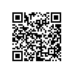 74LVC2G241GS-115 QRCode