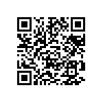 74LVC2G32DC-Q100H QRCode