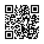 74LVC2G34FW4-7 QRCode