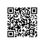 74LVC2G34GN-132 QRCode