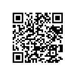 74LVC2G38DC-125 QRCode