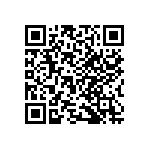 74LVC2G38GD-125 QRCode