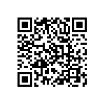 74LVC2G38GM-125 QRCode