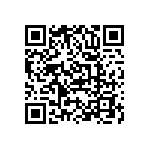 74LVC2G53GT-115 QRCode