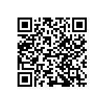 74LVC2G66DP-Q100H QRCode