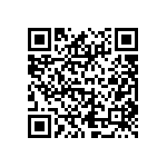 74LVC2G74DP-125 QRCode