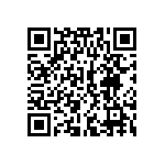 74LVC2G74GS-115 QRCode