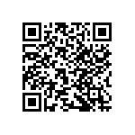 74LVC2G74GT-115 QRCode