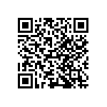 74LVC2G86DP-Q100H QRCode