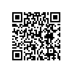 74LVC2G86GM-125 QRCode