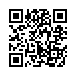 74LVC2G86HK3-7 QRCode