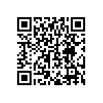 74LVC2GU04GS-132 QRCode