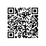 74LVC2GU04GV-125 QRCode