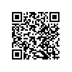 74LVC2T45GM-125 QRCode