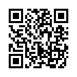 74LVC30APWJ QRCode