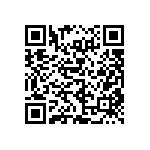 74LVC32ADB-Q100J QRCode