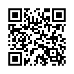 74LVC32APW-112 QRCode