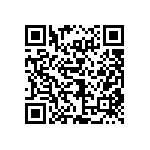 74LVC32APW-Q100J QRCode