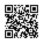 74LVC332PWJ QRCode