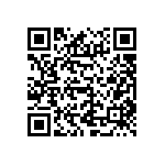 74LVC374ADB-118 QRCode