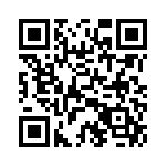 74LVC377DB-112 QRCode