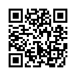 74LVC38AD-112 QRCode