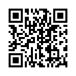 74LVC38ADB-112 QRCode