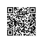 74LVC3G04DC-125 QRCode