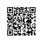 74LVC3G04GF-115 QRCode