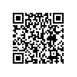 74LVC3G04GM-125 QRCode