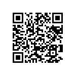 74LVC3G06DP-125 QRCode