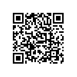 74LVC3G06GM-125 QRCode