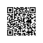 74LVC3G07DP-125 QRCode