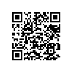 74LVC3G07DP-Q100H QRCode