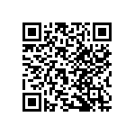 74LVC3G14GD-125 QRCode