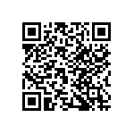 74LVC3G34DP-125 QRCode