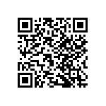 74LVC3G34GD-125 QRCode