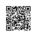 74LVC3G34GN-115 QRCode