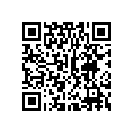 74LVC3G34GT-115 QRCode