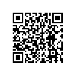 74LVC3GU04DCURG4 QRCode