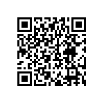 74LVC3GU04GS-115 QRCode