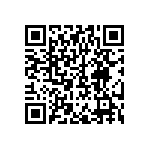 74LVC3GU04GT-115 QRCode