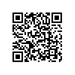 74LVC4066BQ-Q100X QRCode