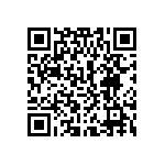 74LVC4245AD-118 QRCode