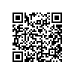 74LVC4245ADB-112 QRCode